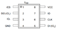 Thumbnail for version as of 03:00, 26 June 2021