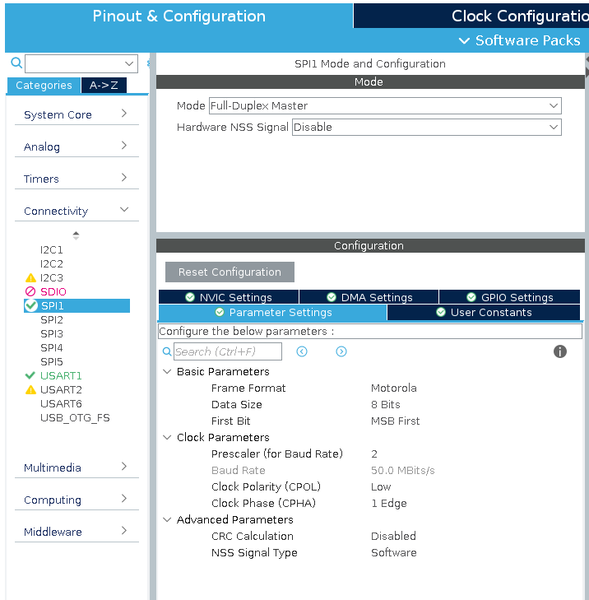 File:SPI Configuration.png