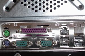 Two Serial Ports.jpg