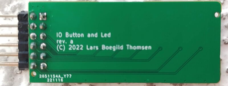 File:I-O Board - bot.jpg