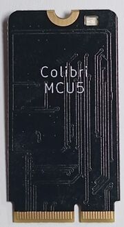 Colibri-mcu5-revB-photo-front.png