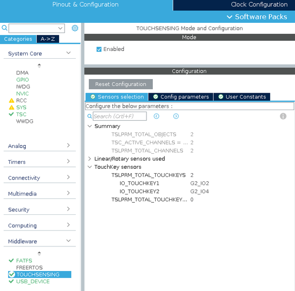File:Touch Mode and Configuration.png
