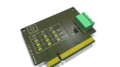 Streamline rs485 top left render.png