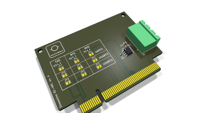 File:Streamline rs485 top left render.png