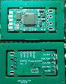 STM32 Programmer rev. f front and back.jpg