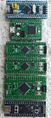 155px-STM32 Dev Boards Vertical.jpg