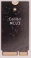 Colibri mcu3 rev-B front.jpg