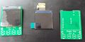 Magic Key and Display.jpg