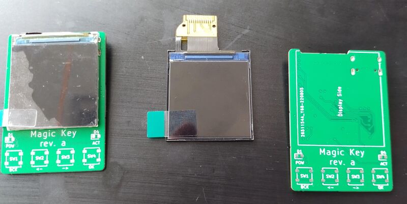 File:Magic Key and Display.jpg