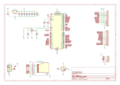 1200px-Stm32Dev rev. a schematic.svg.png