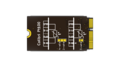 Colibri pt100-rev A top render.png