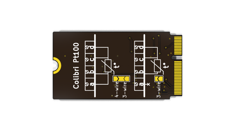 File:Colibri pt100-rev A top render.png