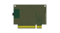 Thumbnail for version as of 15:34, 1 September 2026