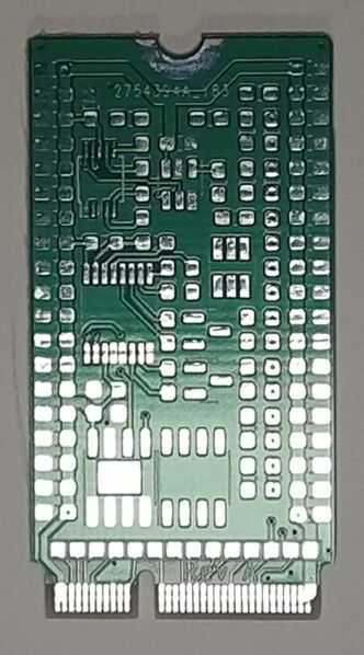 File:Colibri dev-1.jpg