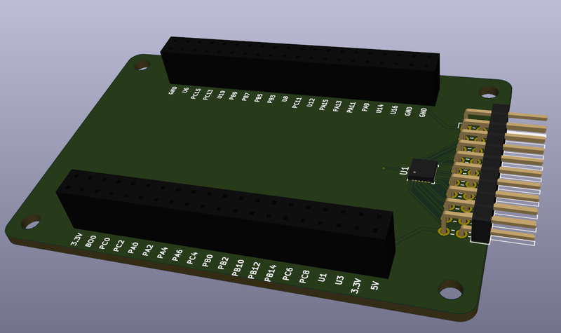 File:IOAW9523 rendering.png