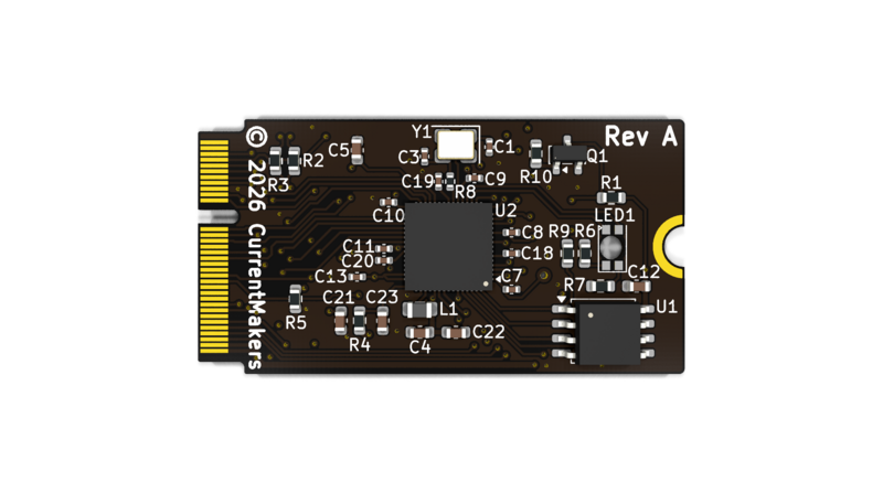 File:Colibri mcu7-rev A bot render.png