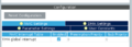 Thumbnail for version as of 05:52, 23 November 2020