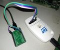 600px-STLink.jpg