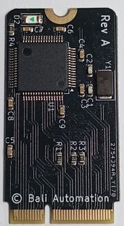 Colibri-mcu5-revB-photo-back.png