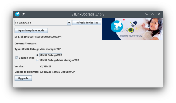 Final ST-Link upgrade and change type.png
