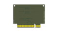 Sl storage eeprom bot render.png