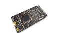 Colibri dio1-rev B top left render.png