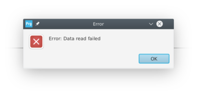 Error.png