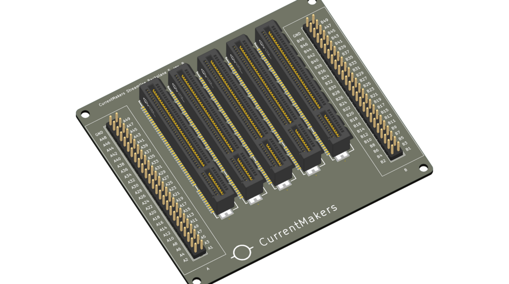 Sl bp 5 top left.png