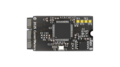 Thumbnail for version as of 04:09, 25 March 2026