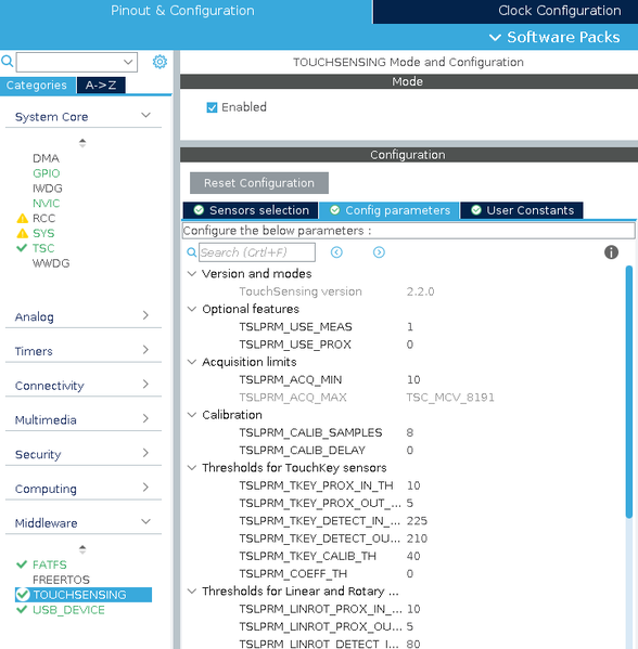 File:Configuration parameters.png