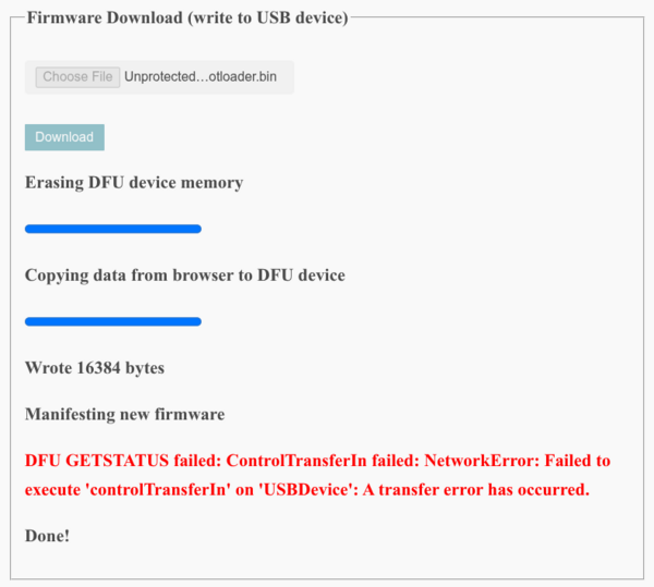 WebDFU download done.png