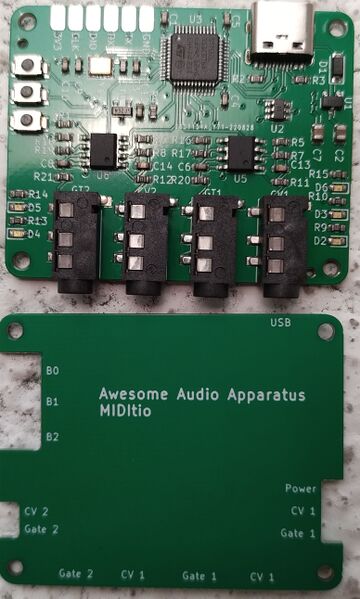 File:MIDItio rev a plus cover.jpg