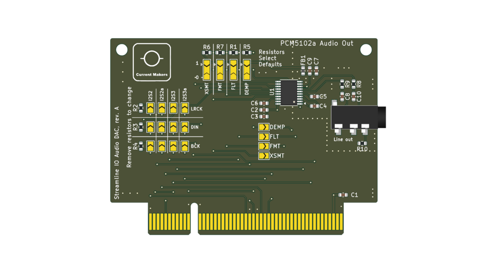 Sl io audio dac top render.png