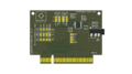 Sl io audio dac top render.png