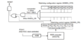 Thumbnail for version as of 08:54, 13 November 2024