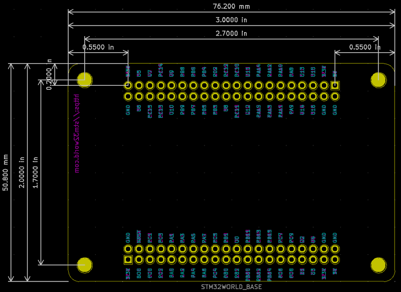 File:STM32World Physical Dimensions.png