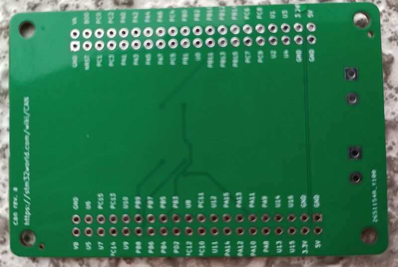 File:Bot view.jpg