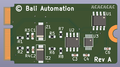 Thumbnail for version as of 14:26, 18 January 2023