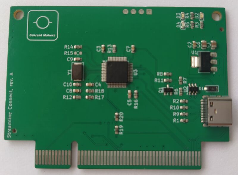 File:Streamline Connect - top view.jpg