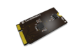 Colibri pt100-rev A bot right render.png