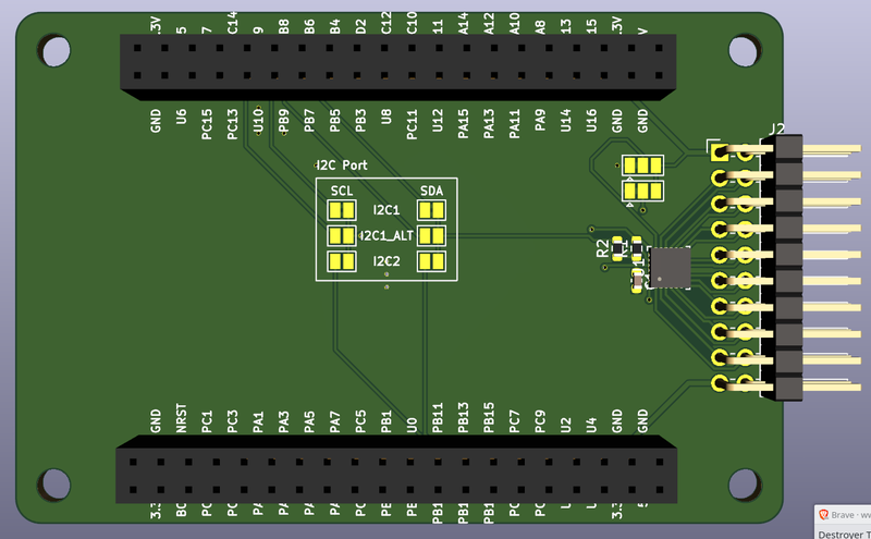File:IOAW9523 3D Top View rendering.png