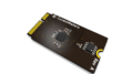 Colibri pt100-rev A bot left render.png