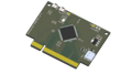 Sl mcu stm32c551 top right render.png