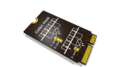 Colibri pt100-rev A top right render.png