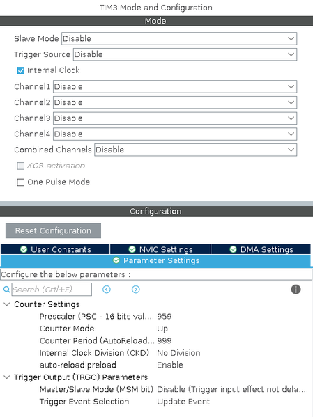 File:Timer configuration.png