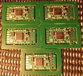 5 STM32 Programmers - rev. f.jpg