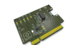 Streamline ethernet top left render.png
