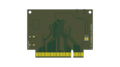 Sl mcu stm32c551 bot render.png