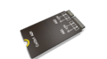 Colibri aqv top left render.png