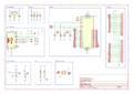 1200px-Green Pill rev. c.svg.png